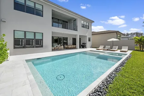 20135 Casa De Campo Lane Boca Raton FL 33434