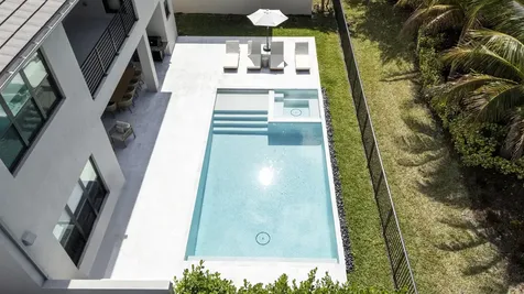 20135 Casa De Campo Lane Boca Raton FL 33434