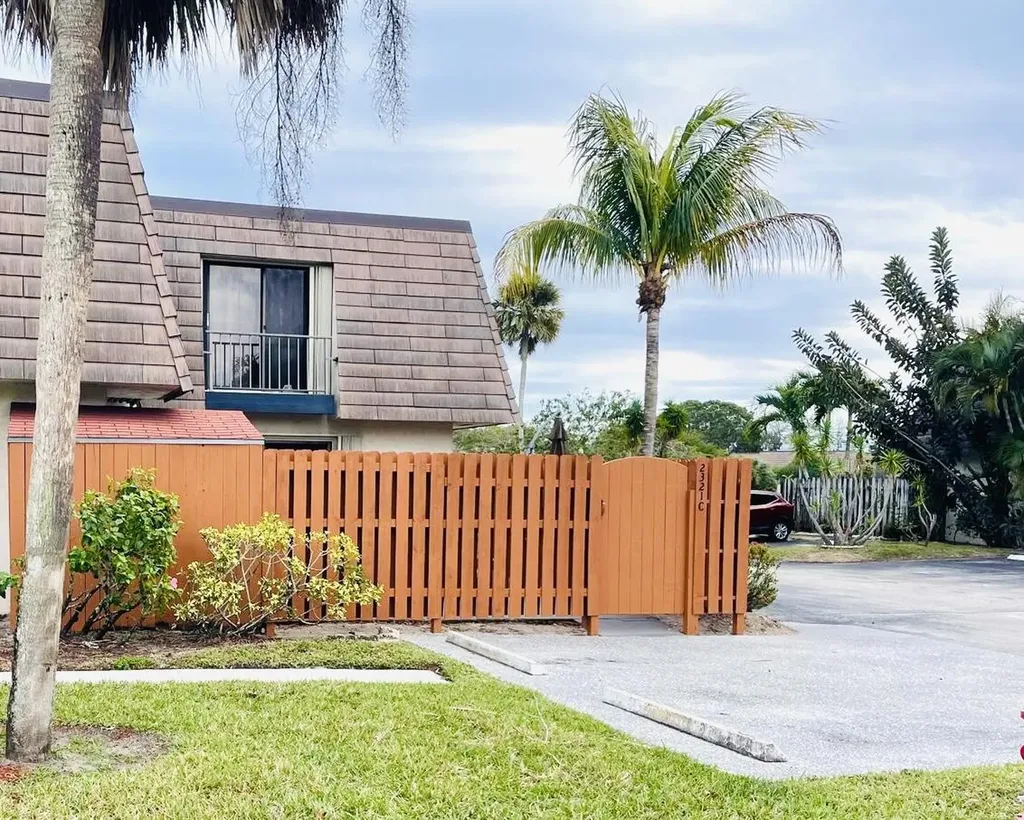 326 Jupiter Lakes Boulevard Jupiter FL 33458