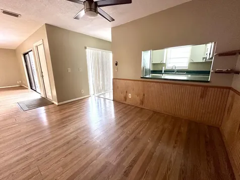 326 Jupiter Lakes Boulevard Jupiter FL 33458