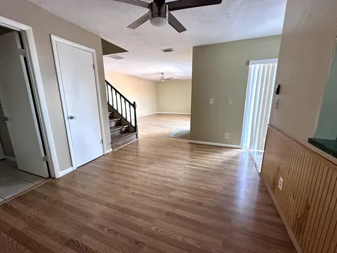 326 Jupiter Lakes Boulevard Jupiter FL 33458