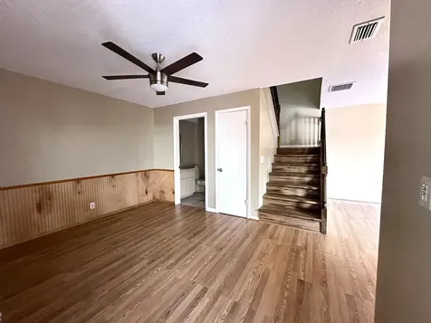 326 Jupiter Lakes Boulevard Jupiter FL 33458
