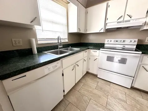 326 Jupiter Lakes Boulevard Jupiter FL 33458