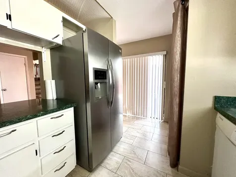 326 Jupiter Lakes Boulevard Jupiter FL 33458