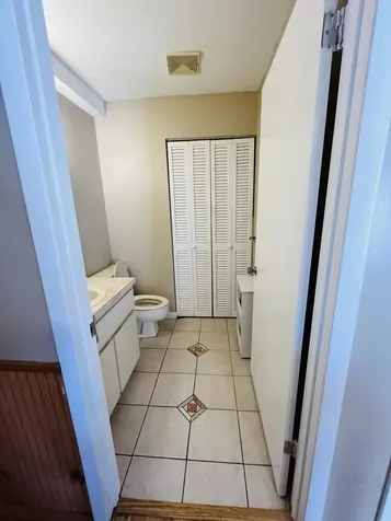 326 Jupiter Lakes Boulevard Jupiter FL 33458