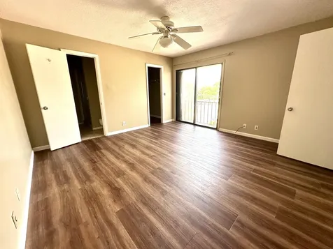 326 Jupiter Lakes Boulevard Jupiter FL 33458