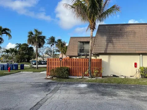 326 Jupiter Lakes Boulevard Jupiter FL 33458