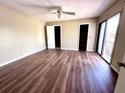 326 Jupiter Lakes Boulevard Jupiter FL 33458