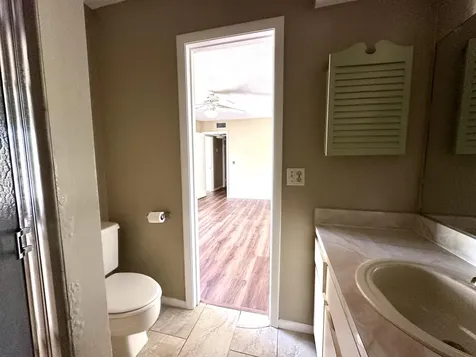 326 Jupiter Lakes Boulevard Jupiter FL 33458