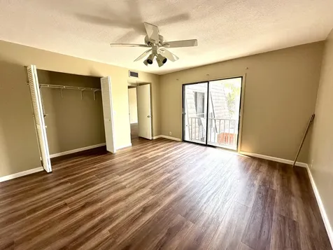 326 Jupiter Lakes Boulevard Jupiter FL 33458