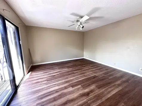 326 Jupiter Lakes Boulevard Jupiter FL 33458