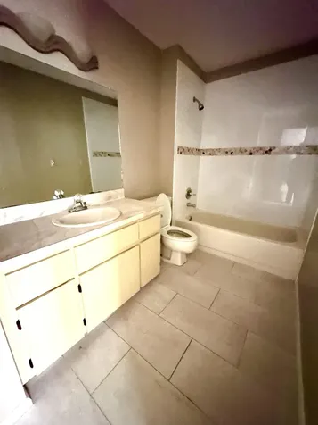 326 Jupiter Lakes Boulevard Jupiter FL 33458