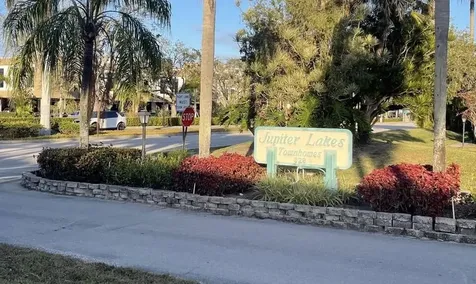 326 Jupiter Lakes Boulevard Jupiter FL 33458