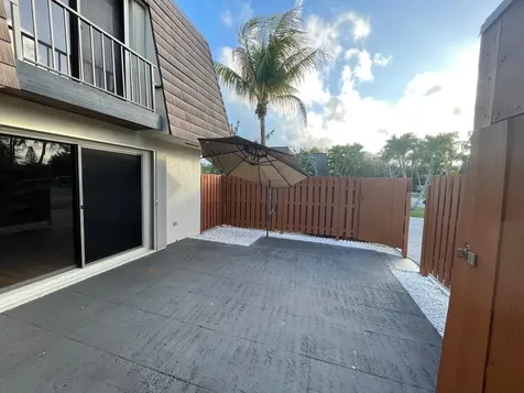 326 Jupiter Lakes Boulevard Jupiter FL 33458