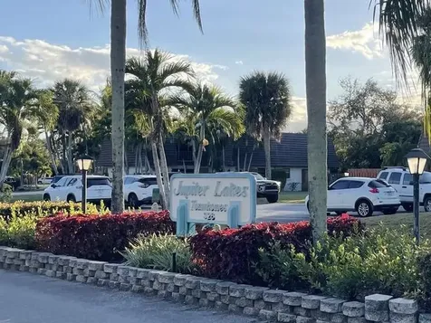 326 Jupiter Lakes Boulevard Jupiter FL 33458