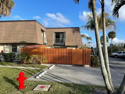 326 Jupiter Lakes Boulevard Jupiter FL 33458