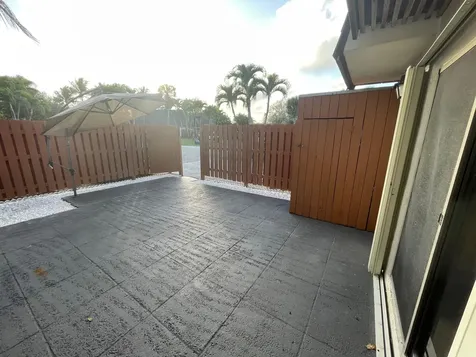 326 Jupiter Lakes Boulevard Jupiter FL 33458