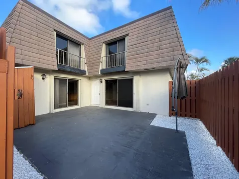 326 Jupiter Lakes Boulevard Jupiter FL 33458