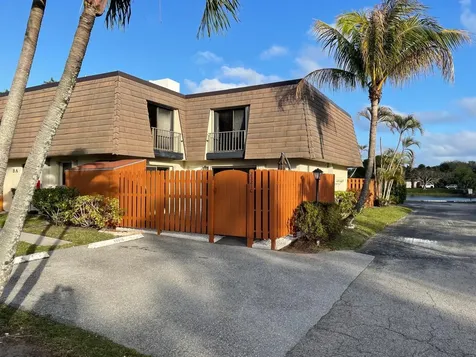 326 Jupiter Lakes Boulevard Jupiter FL 33458
