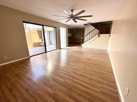 326 Jupiter Lakes Boulevard Jupiter FL 33458