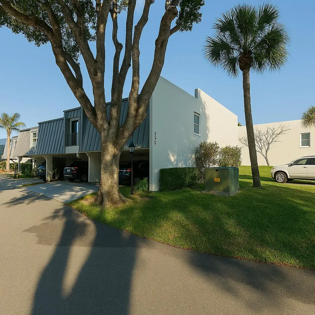 390 Golfview Road North Palm Beach FL 33408
