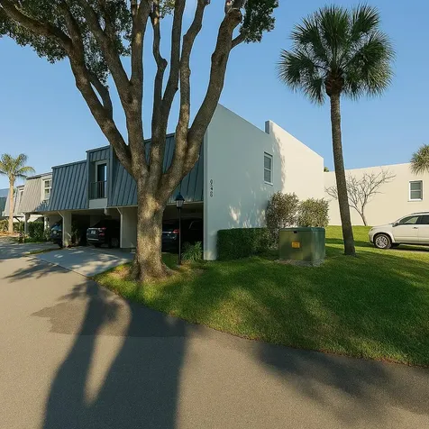 390 Golfview Road North Palm Beach FL 33408