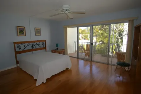 390 Golfview Road North Palm Beach FL 33408