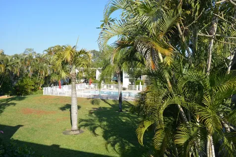 390 Golfview Road North Palm Beach FL 33408
