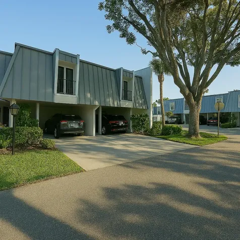390 Golfview Road North Palm Beach FL 33408