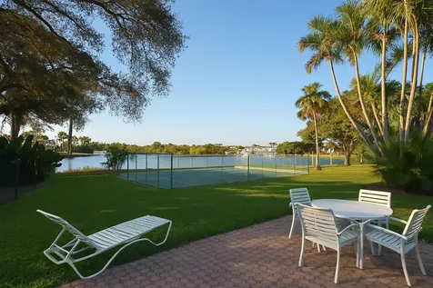 390 Golfview Road North Palm Beach FL 33408