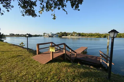 390 Golfview Road North Palm Beach FL 33408