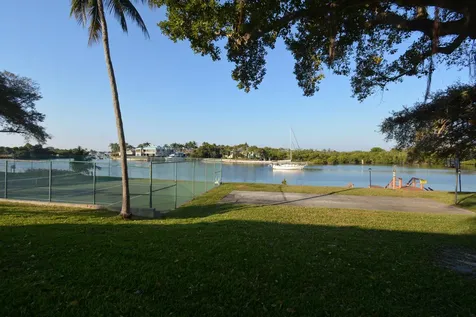 390 Golfview Road North Palm Beach FL 33408