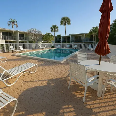 390 Golfview Road North Palm Beach FL 33408