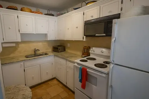 390 Golfview Road North Palm Beach FL 33408