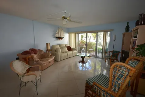 390 Golfview Road North Palm Beach FL 33408