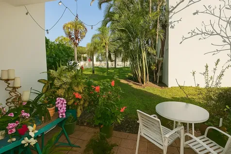 390 Golfview Road North Palm Beach FL 33408