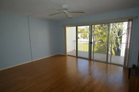 390 Golfview Road North Palm Beach FL 33408