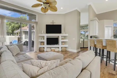 6995 Cypress Cove Circle Jupiter FL 33458