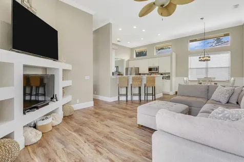 6995 Cypress Cove Circle Jupiter FL 33458