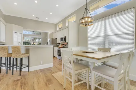 6995 Cypress Cove Circle Jupiter FL 33458