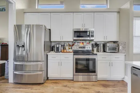 6995 Cypress Cove Circle Jupiter FL 33458