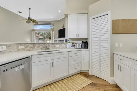 6995 Cypress Cove Circle Jupiter FL 33458