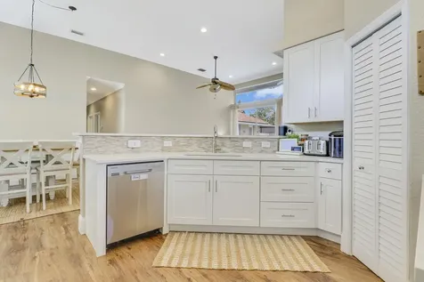 6995 Cypress Cove Circle Jupiter FL 33458