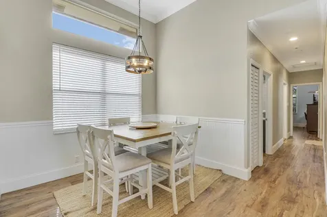 6995 Cypress Cove Circle Jupiter FL 33458