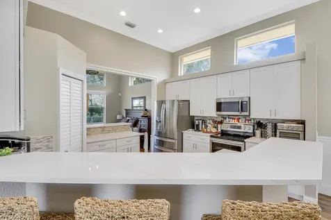 6995 Cypress Cove Circle Jupiter FL 33458