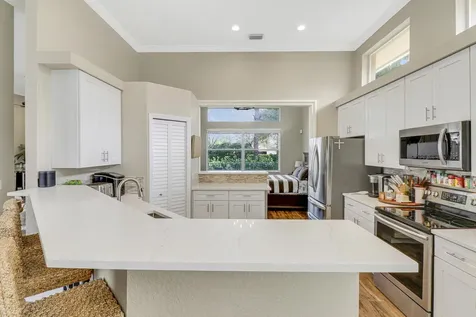 6995 Cypress Cove Circle Jupiter FL 33458