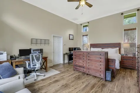 6995 Cypress Cove Circle Jupiter FL 33458