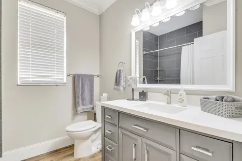 6995 Cypress Cove Circle Jupiter FL 33458
