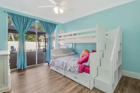 6995 Cypress Cove Circle Jupiter FL 33458