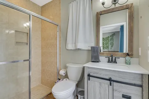 6995 Cypress Cove Circle Jupiter FL 33458